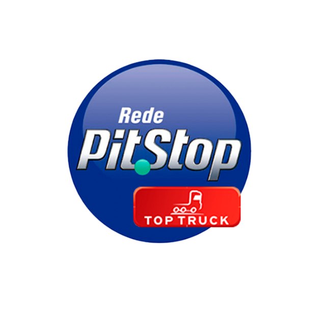 LOGO PITSTOP