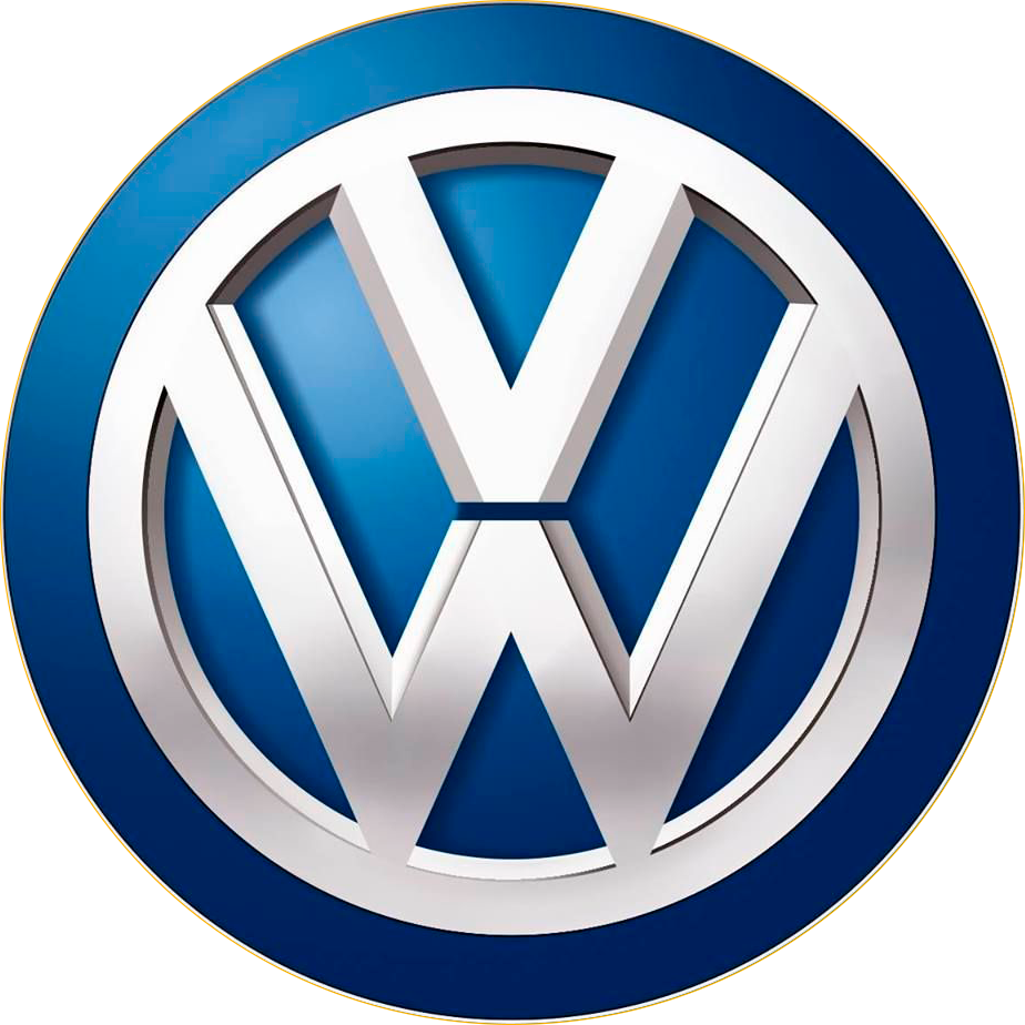 png-transparent-volkswagen-group-car-bmw-volkswagen-caddy-volkswagen-emblem-trademark-logo